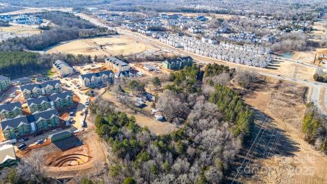 13320 Mallard Creek Road Charlotte NC 28262