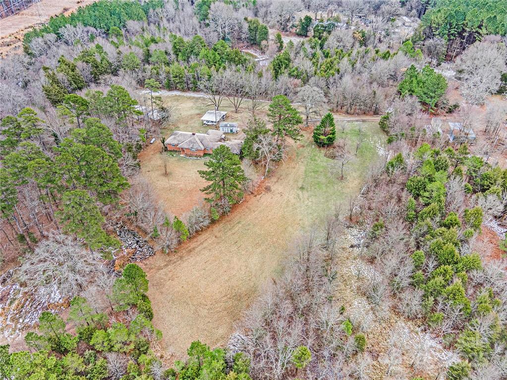 13320 Mallard Creek Road Charlotte NC 28262