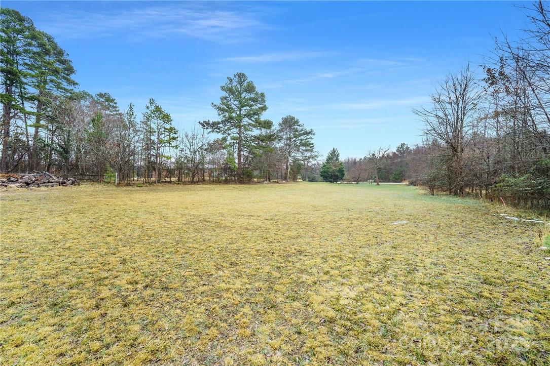 13320 Mallard Creek Road Charlotte NC 28262
