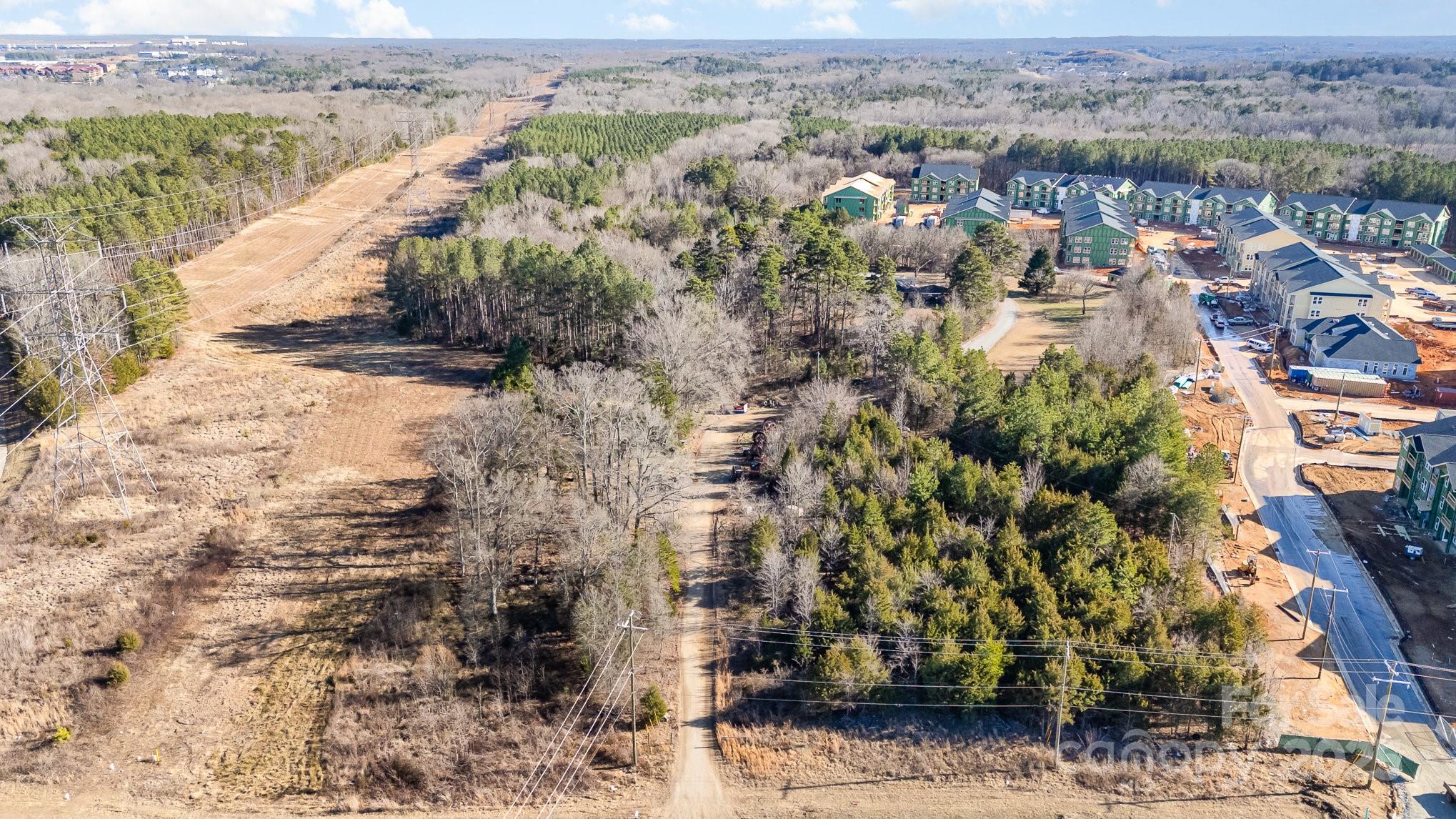 13320 Mallard Creek Road Charlotte NC 28262