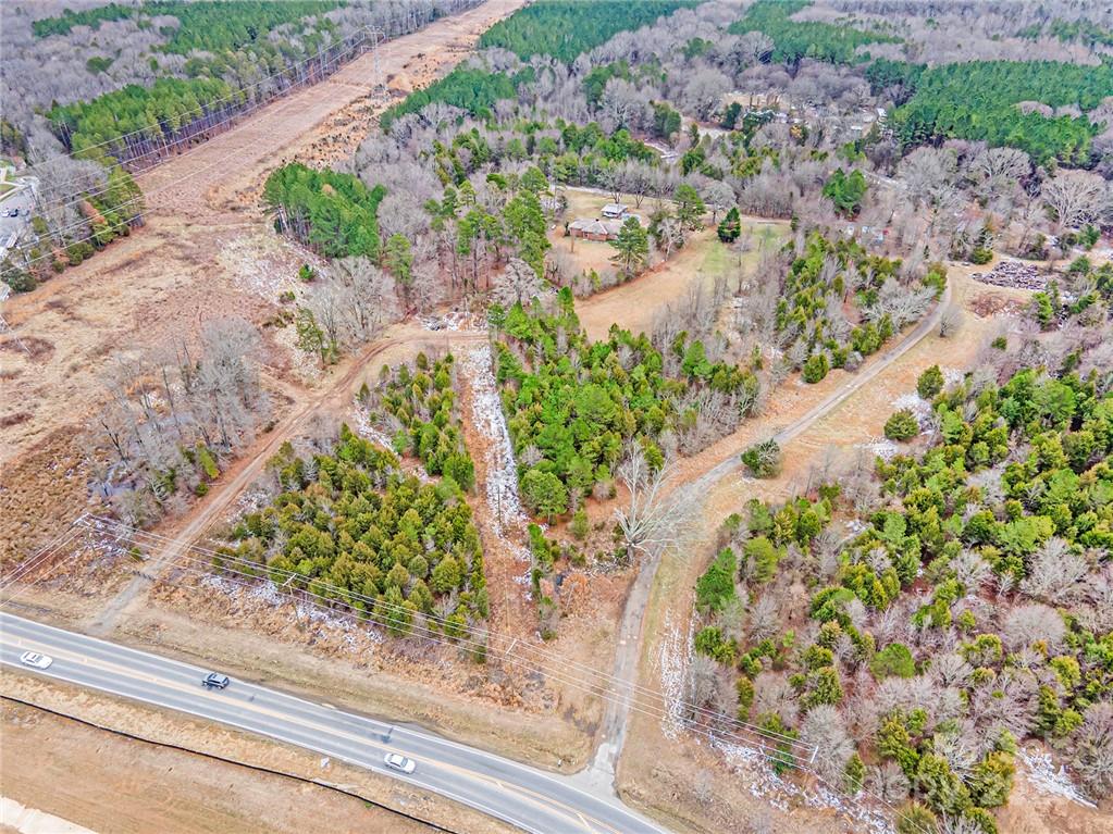 13320 Mallard Creek Road Charlotte NC 28262