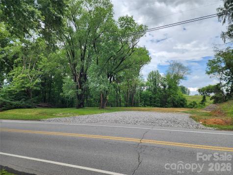99999 S Bear Creek Road Asheville NC 28806