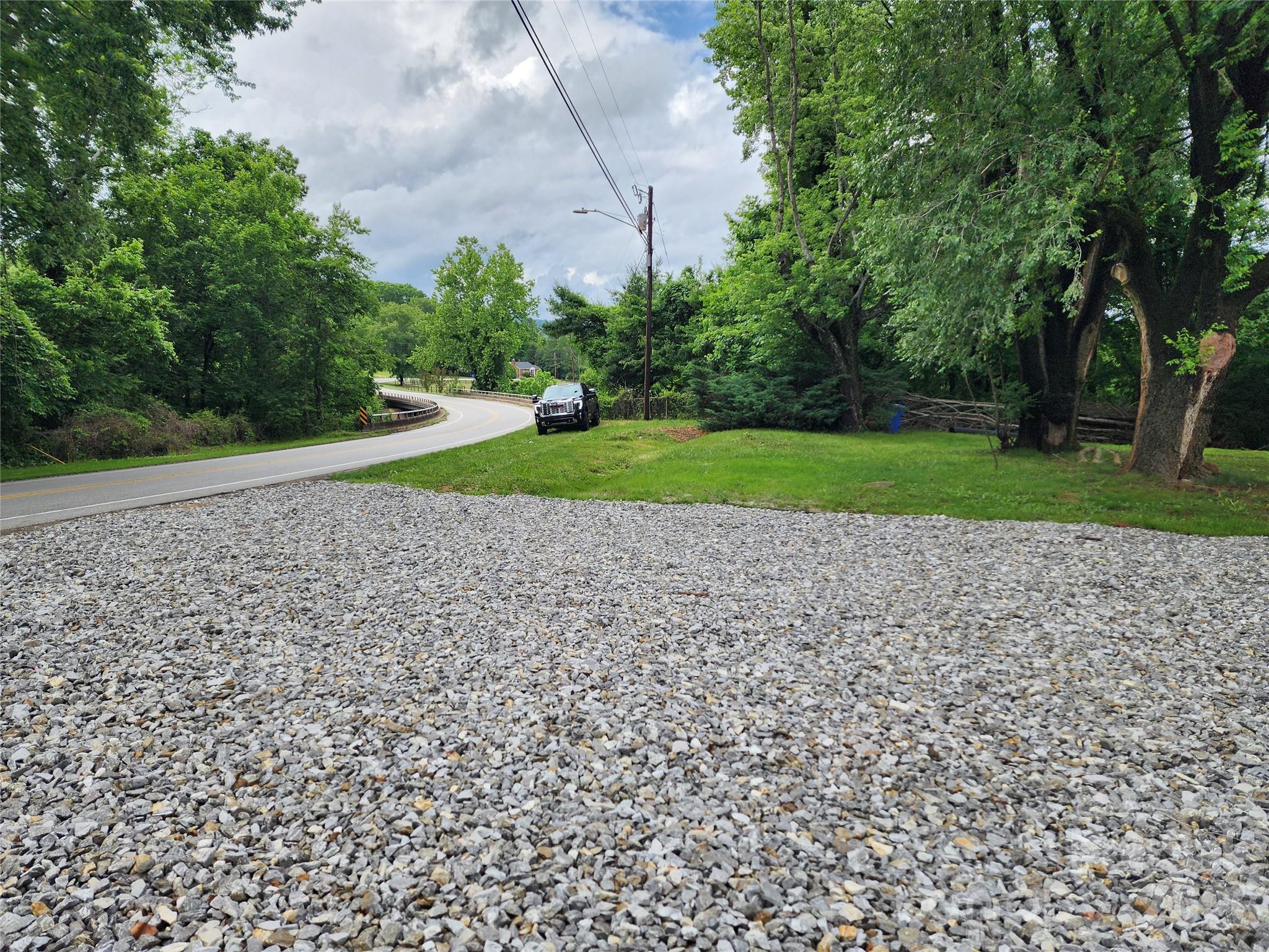 99999 S Bear Creek Road Asheville NC 28806