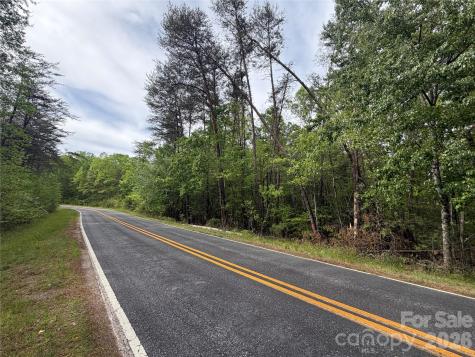 0 Polk County Line Road Rutherfordton NC 28139
