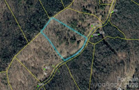 9999 Bee Log Road Burnsville NC 28714