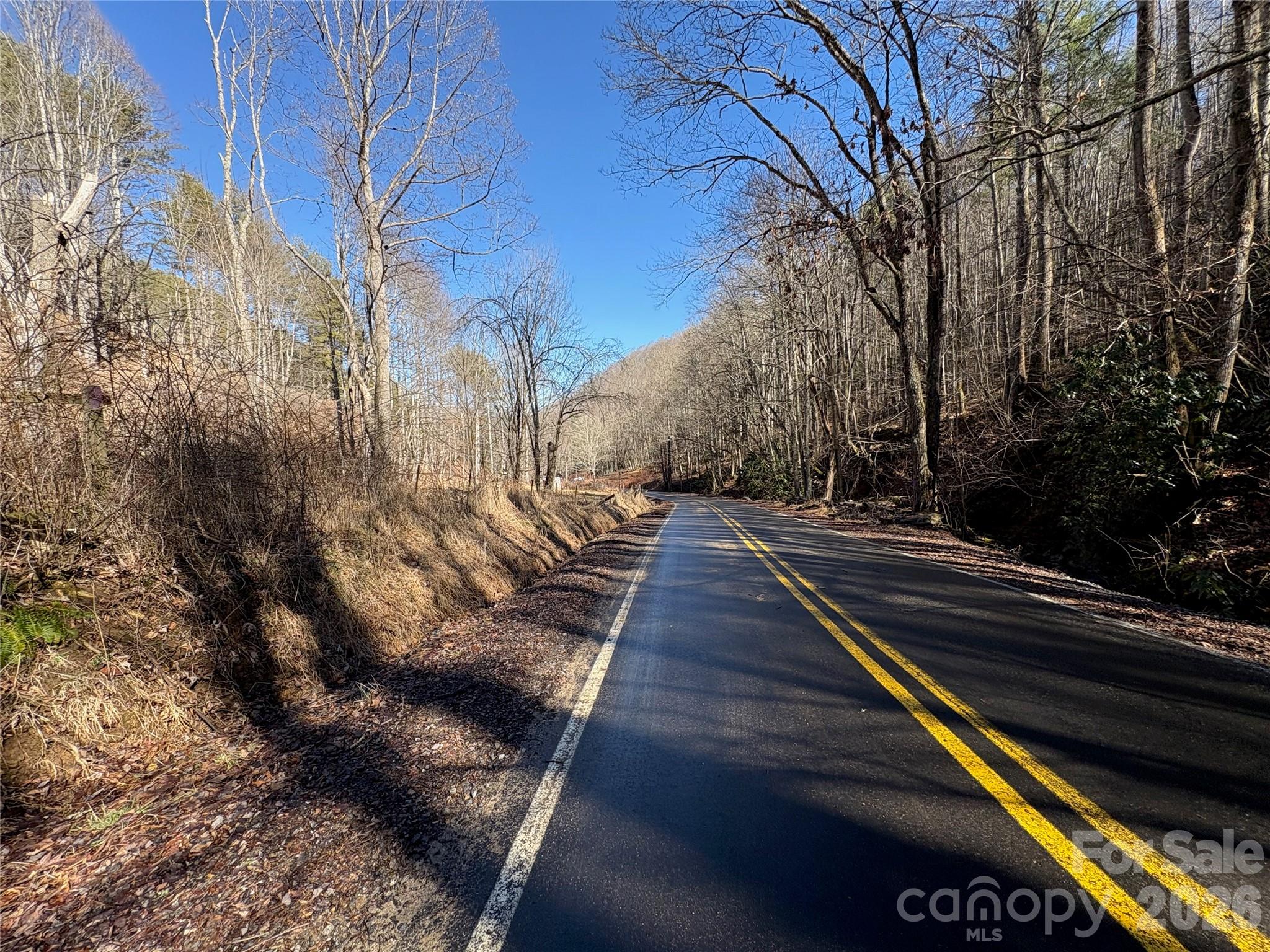9999 Bee Log Road Burnsville NC 28714