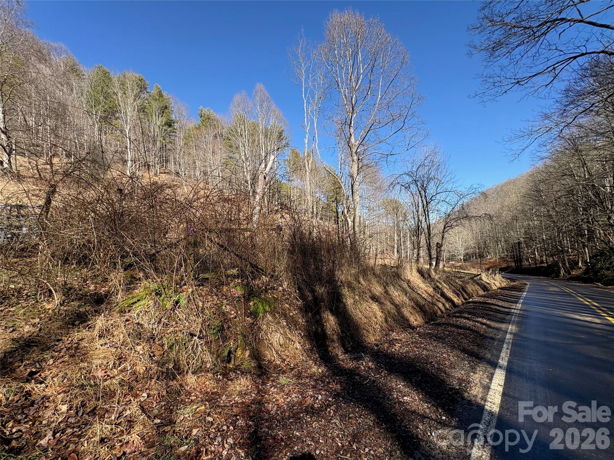 9999 Bee Log Road Burnsville NC 28714