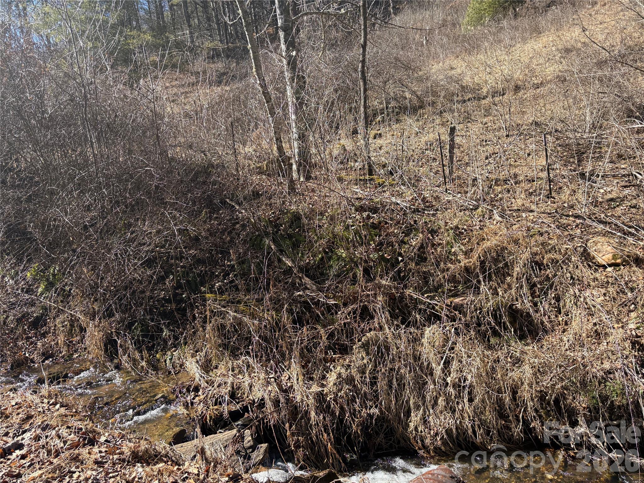9999 Bee Log Road Burnsville NC 28714