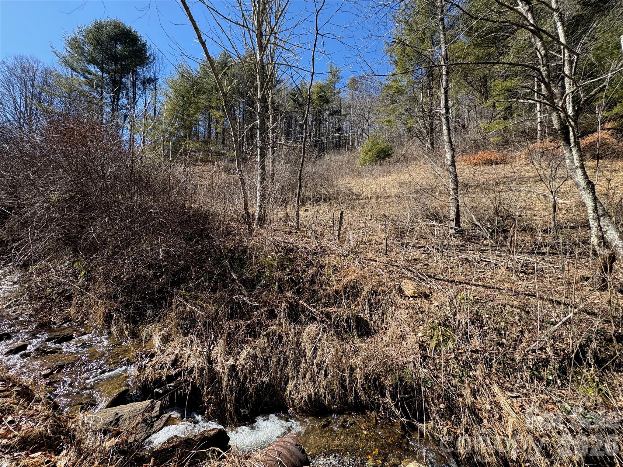 9999 Bee Log Road Burnsville NC 28714