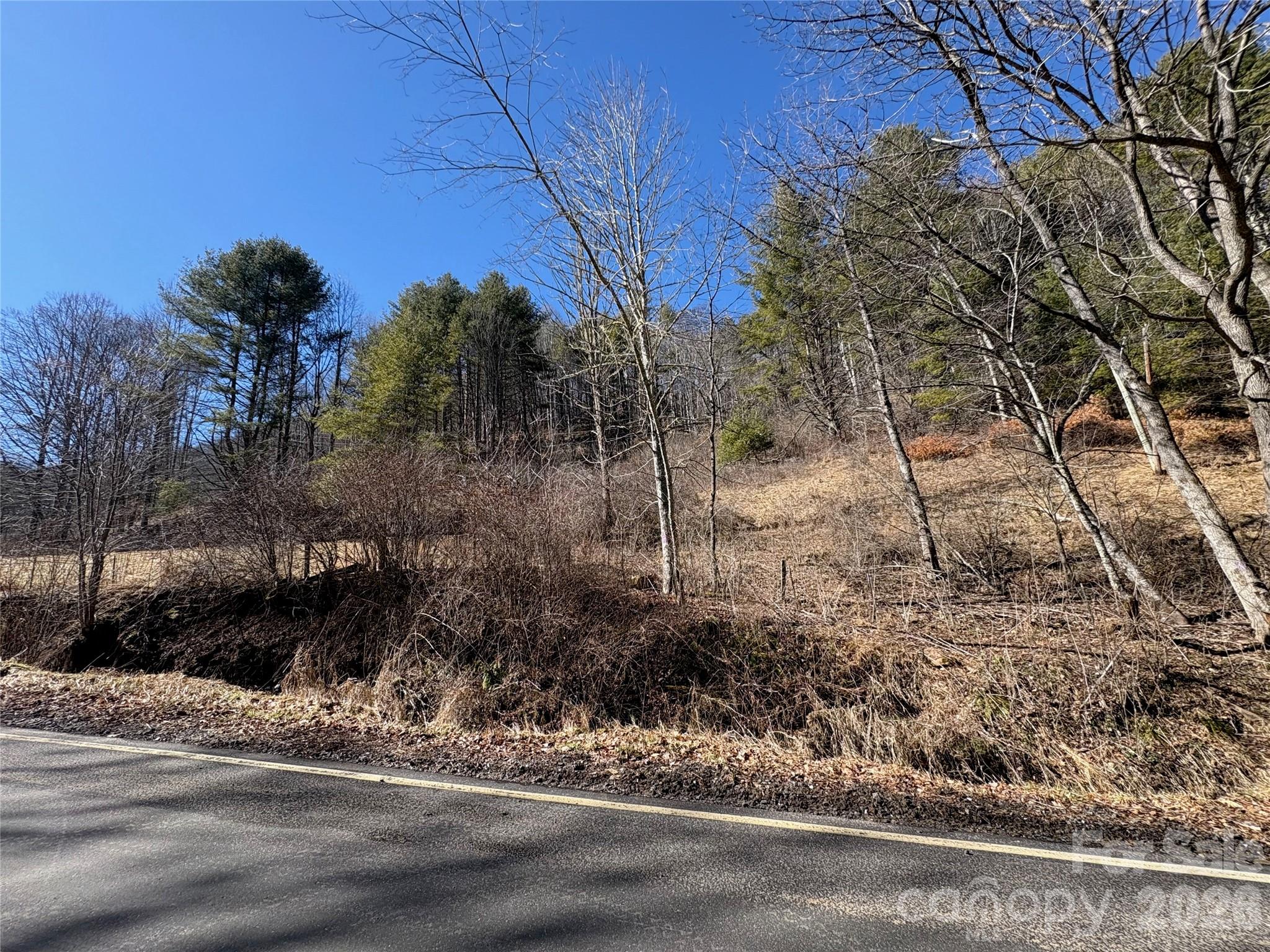 9999 Bee Log Road Burnsville NC 28714