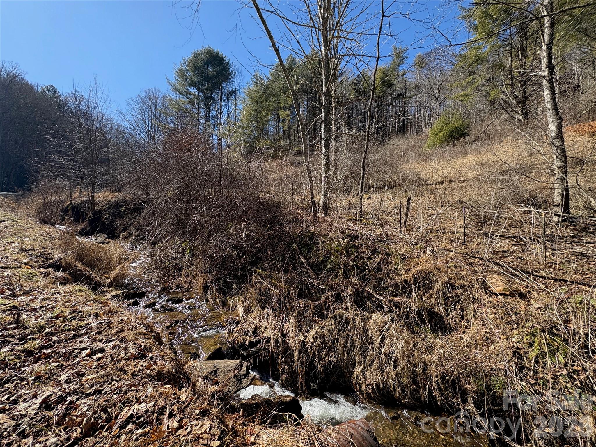 9999 Bee Log Road Burnsville NC 28714