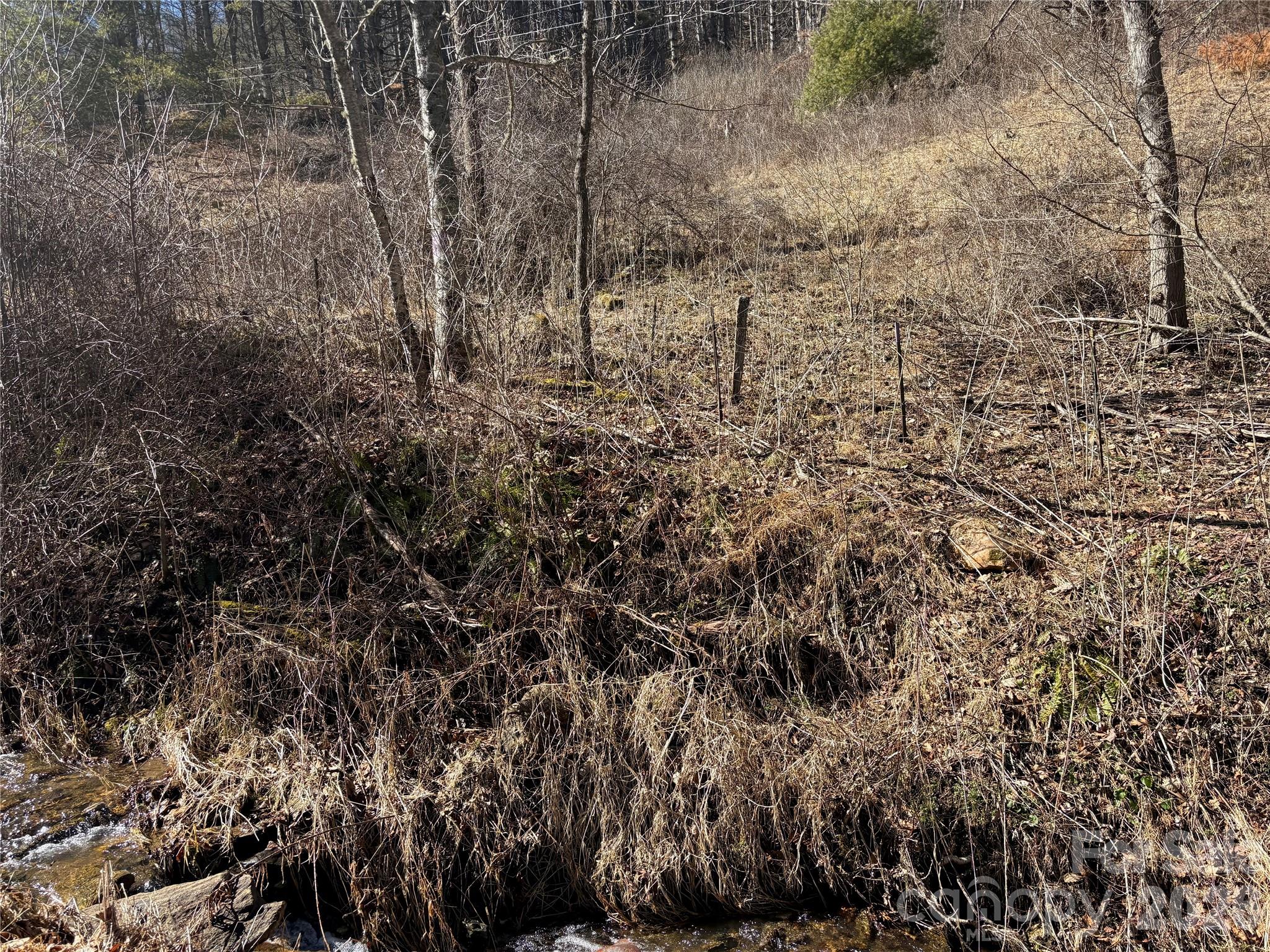 9999 Bee Log Road Burnsville NC 28714