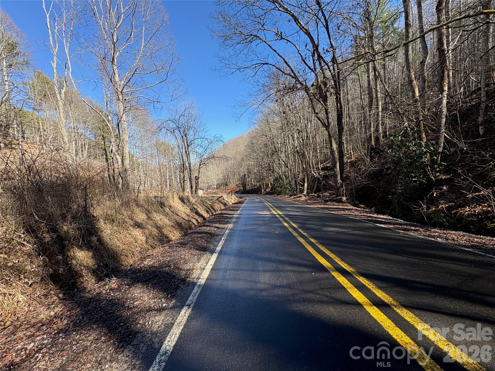 9999 Bee Log Road Burnsville NC 28714
