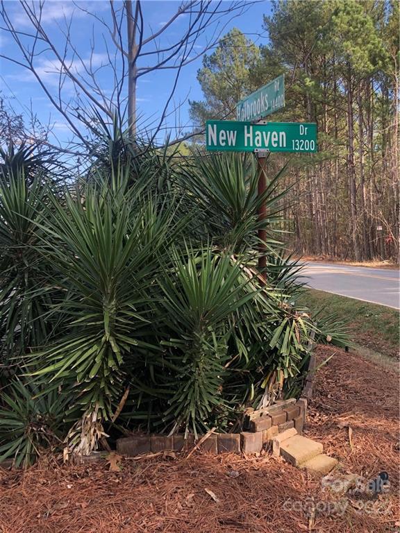 14407 New Haven Drive Huntersville NC 28078