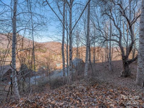 000 Appalachian Trail Maggie Valley NC 28751