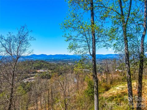 5 Soaring Hawk View Asheville NC 28804
