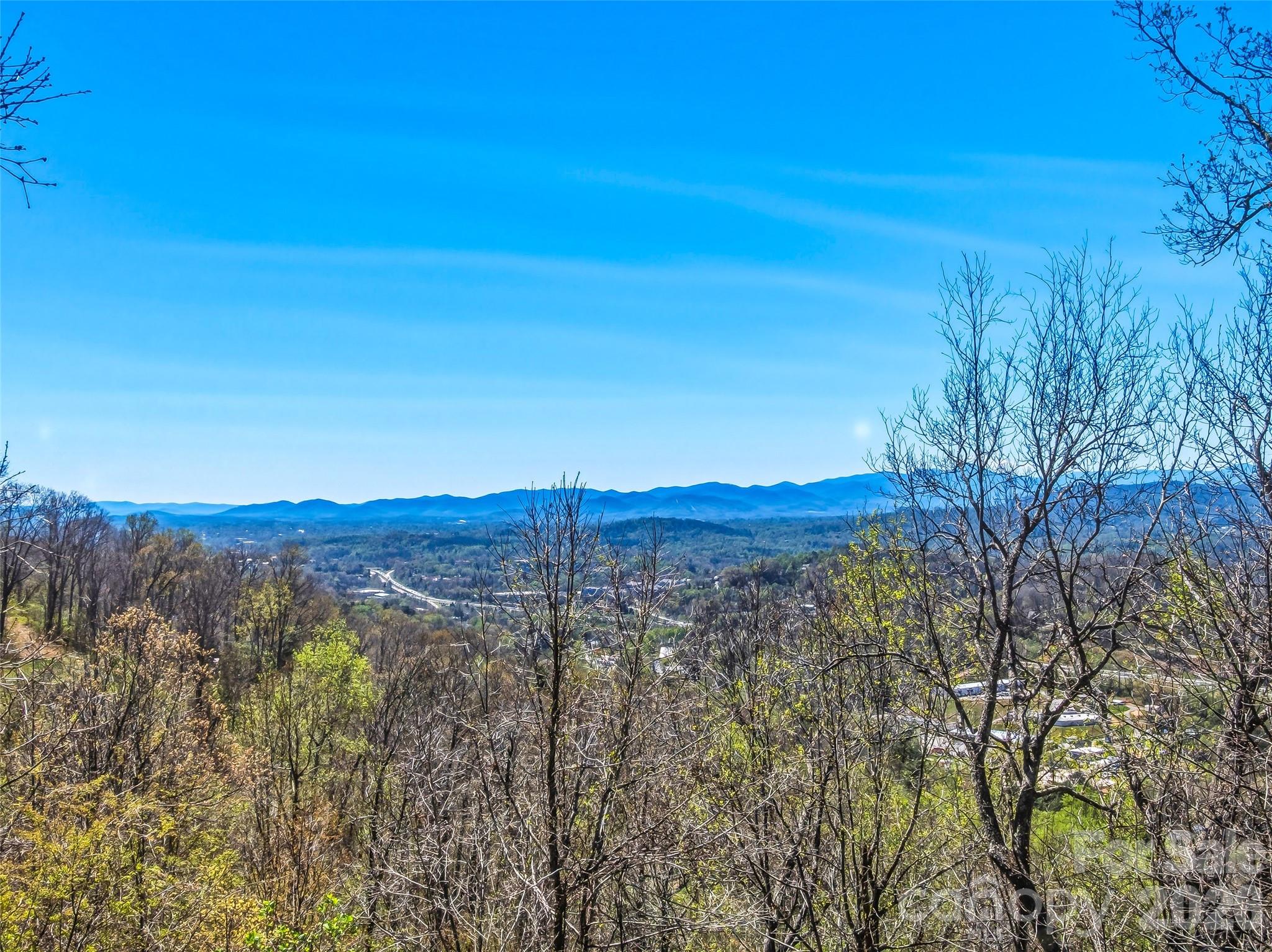 5 Soaring Hawk View Asheville NC 28804