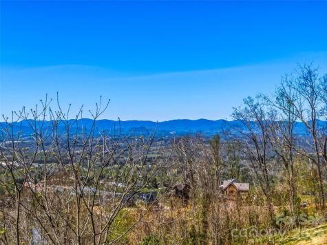 5 Soaring Hawk View Asheville NC 28804
