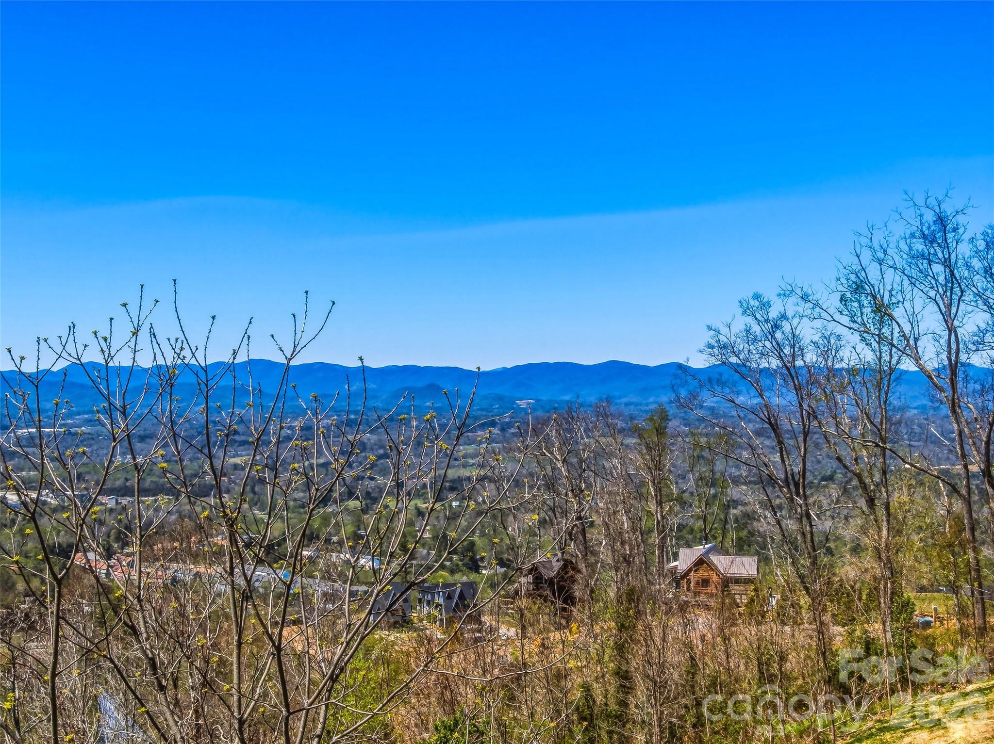 5 Soaring Hawk View Asheville NC 28804