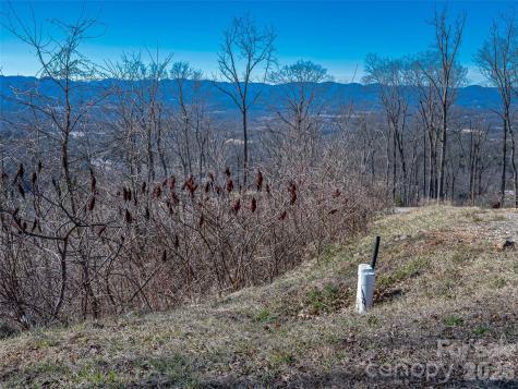5 Soaring Hawk View Asheville NC 28804