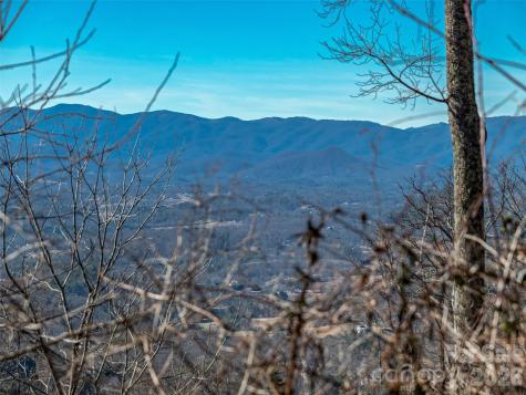 5 Soaring Hawk View Asheville NC 28804