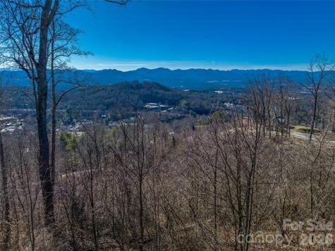 5 Soaring Hawk View Asheville NC 28804