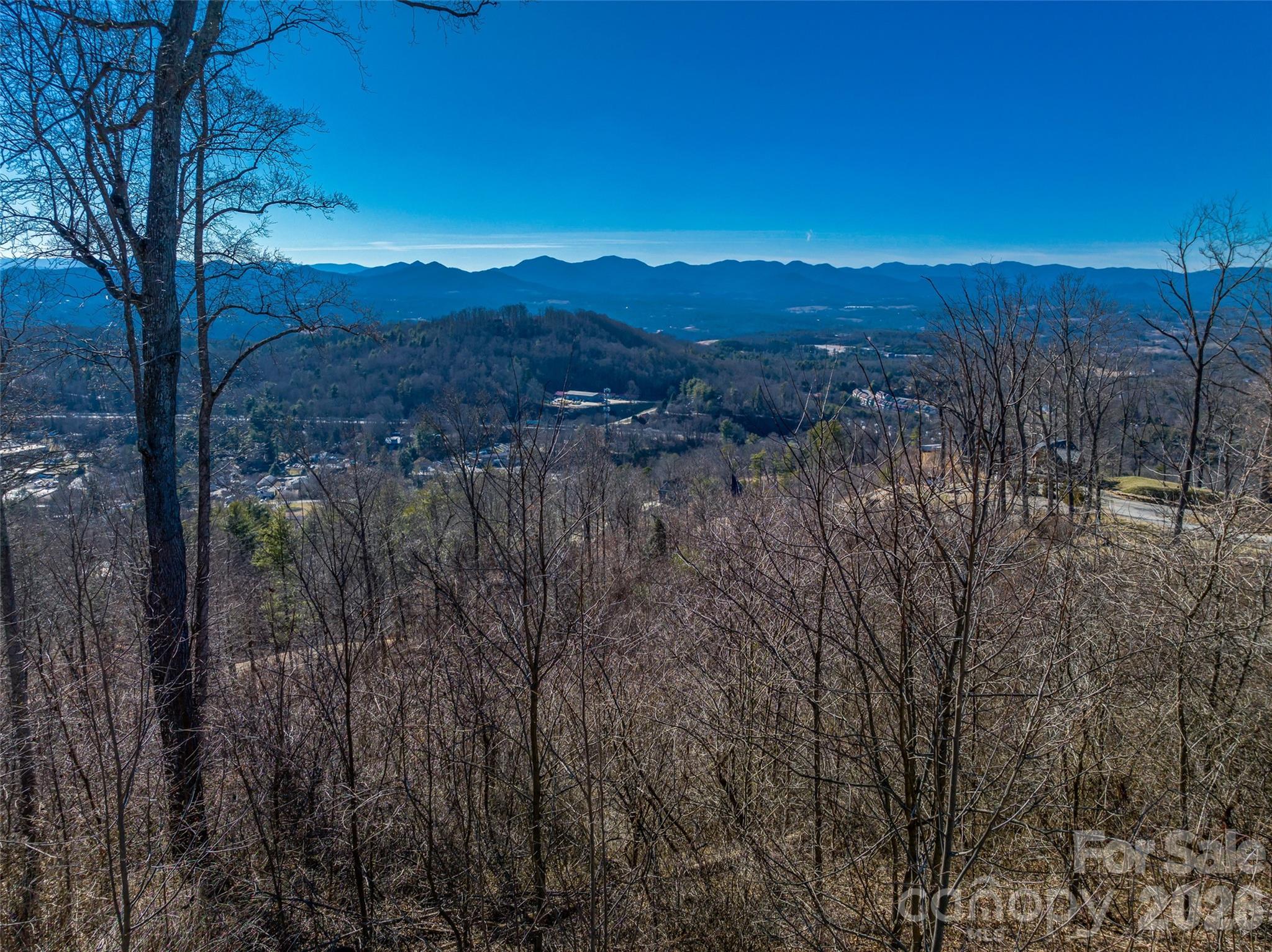 5 Soaring Hawk View Asheville NC 28804