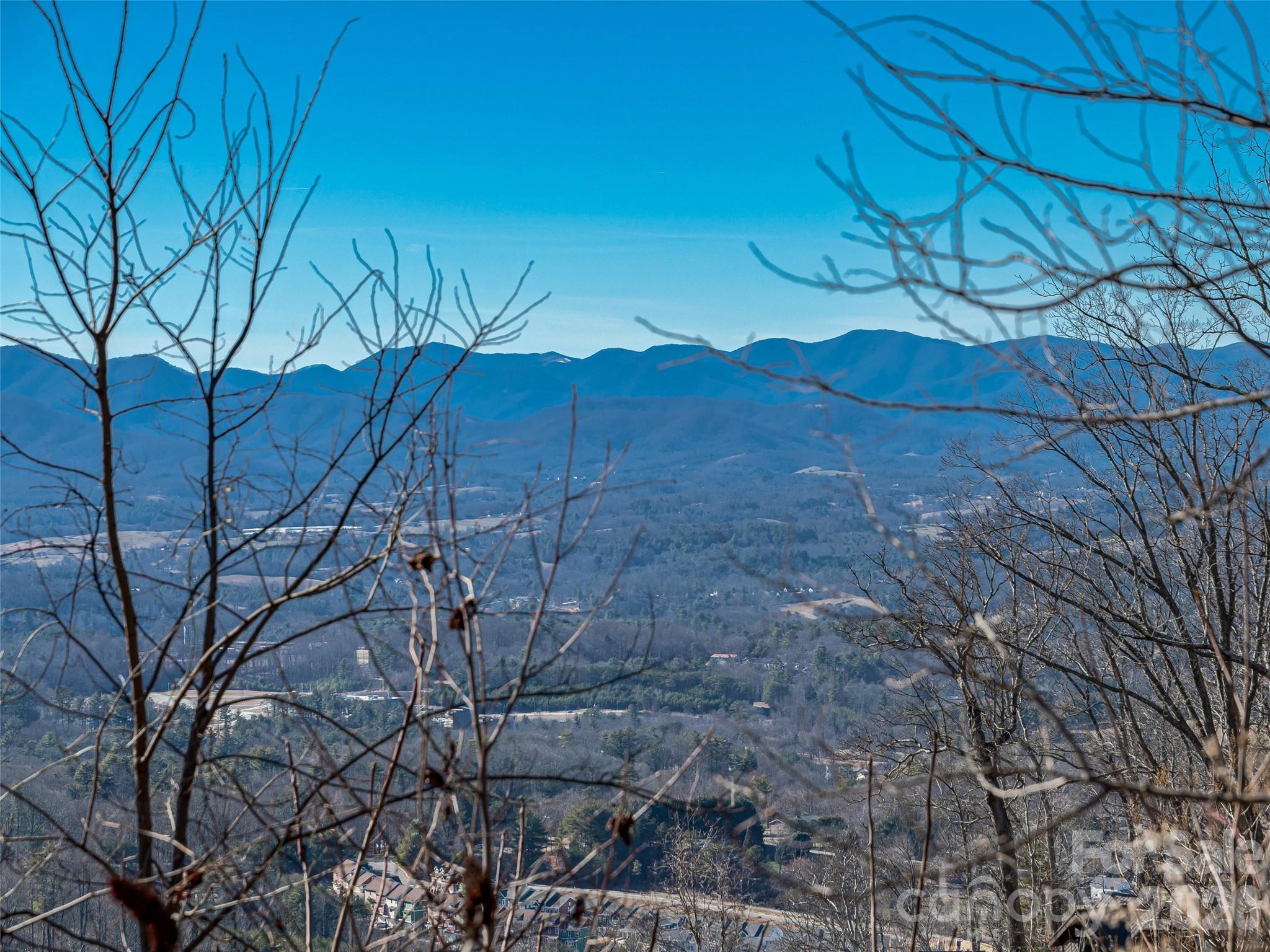 5 Soaring Hawk View Asheville NC 28804