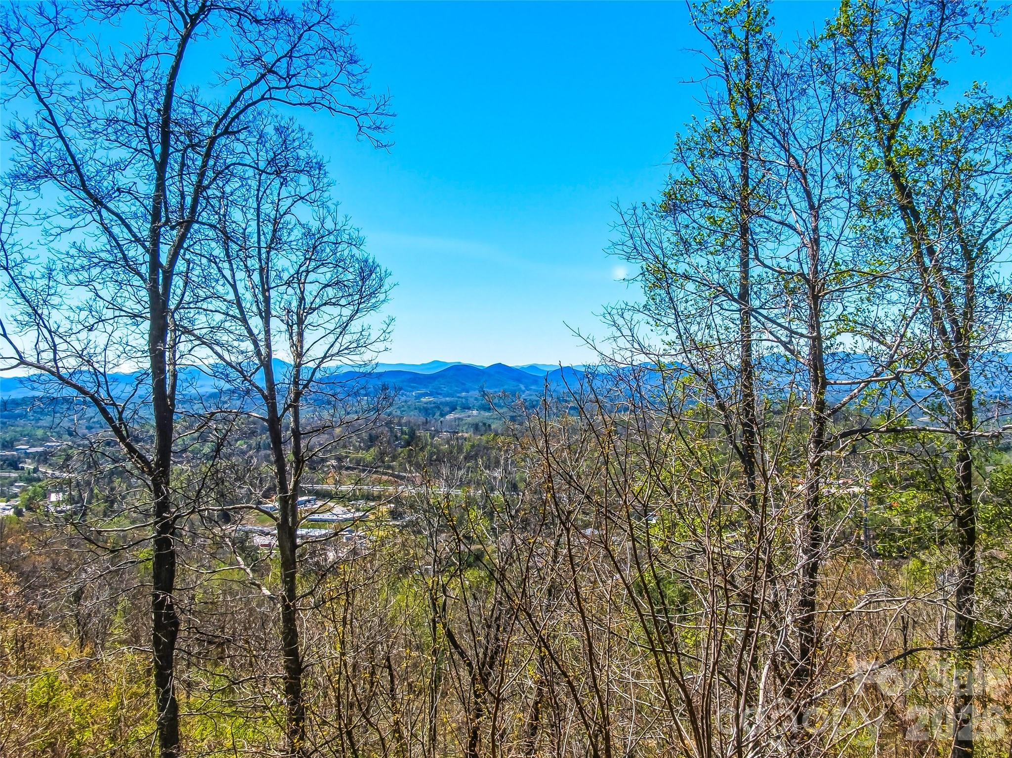 5 Soaring Hawk View Asheville NC 28804