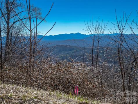 5 Soaring Hawk View Asheville NC 28804