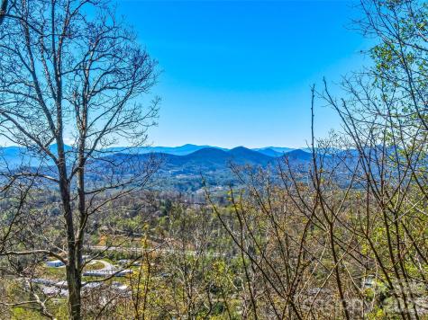 5 Soaring Hawk View Asheville NC 28804