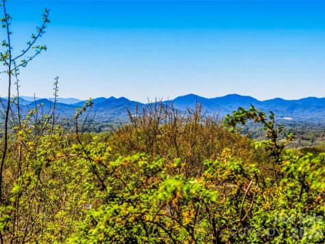 5 Soaring Hawk View Asheville NC 28804