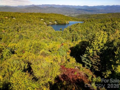 Tbd Rock Face Road Brevard NC 28712
