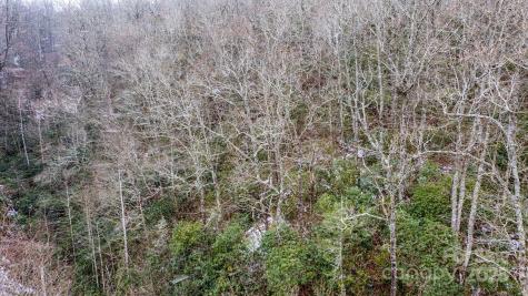 0 Bird Creek Estates Road Black Mountain NC 28711