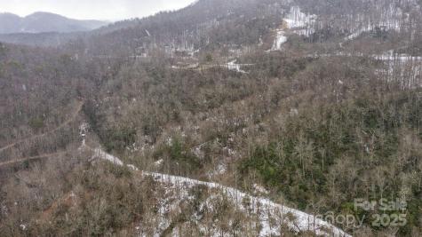 0 Bird Creek Estates Road Black Mountain NC 28711