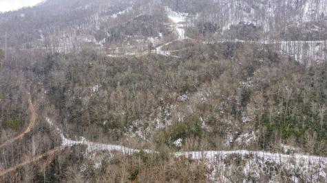 0 Bird Creek Estates Road Black Mountain NC 28711