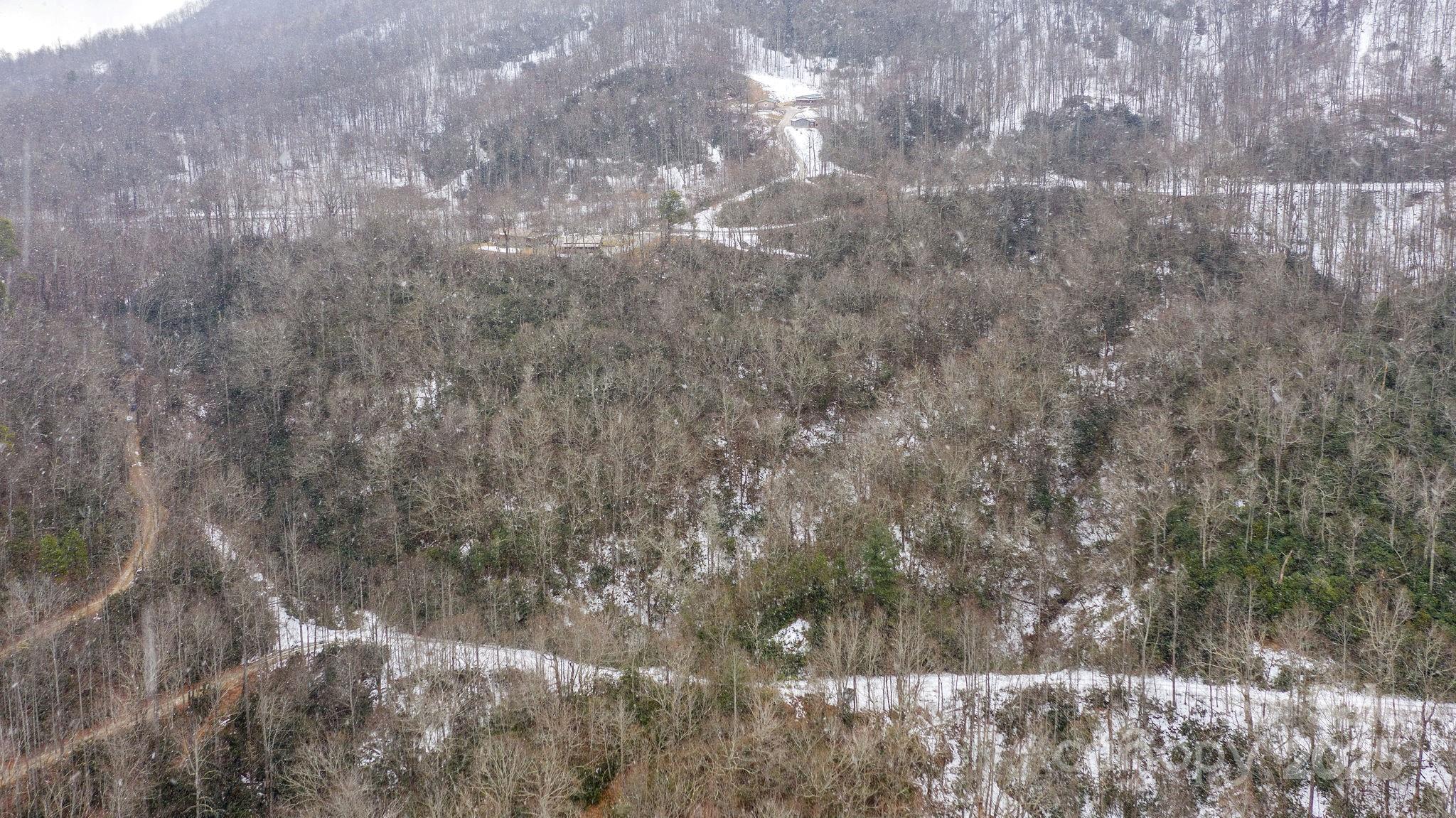 0 Bird Creek Estates Road Black Mountain NC 28711