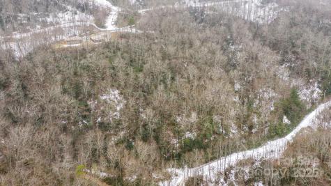 0 Bird Creek Estates Road Black Mountain NC 28711