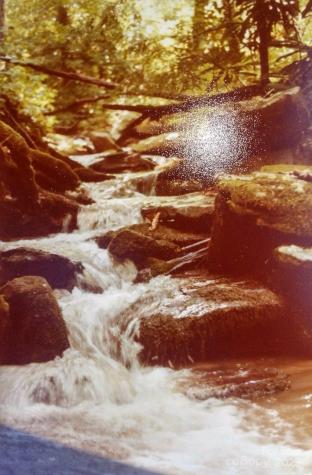 0 Bird Creek Estates Road Black Mountain NC 28711