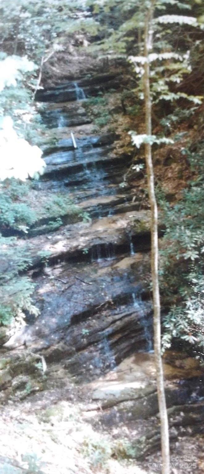 0 Bird Creek Estates Road Black Mountain NC 28711