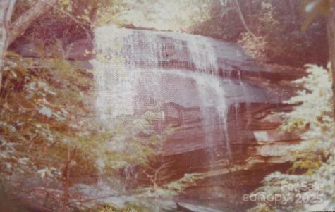0 Bird Creek Estates Road Black Mountain NC 28711