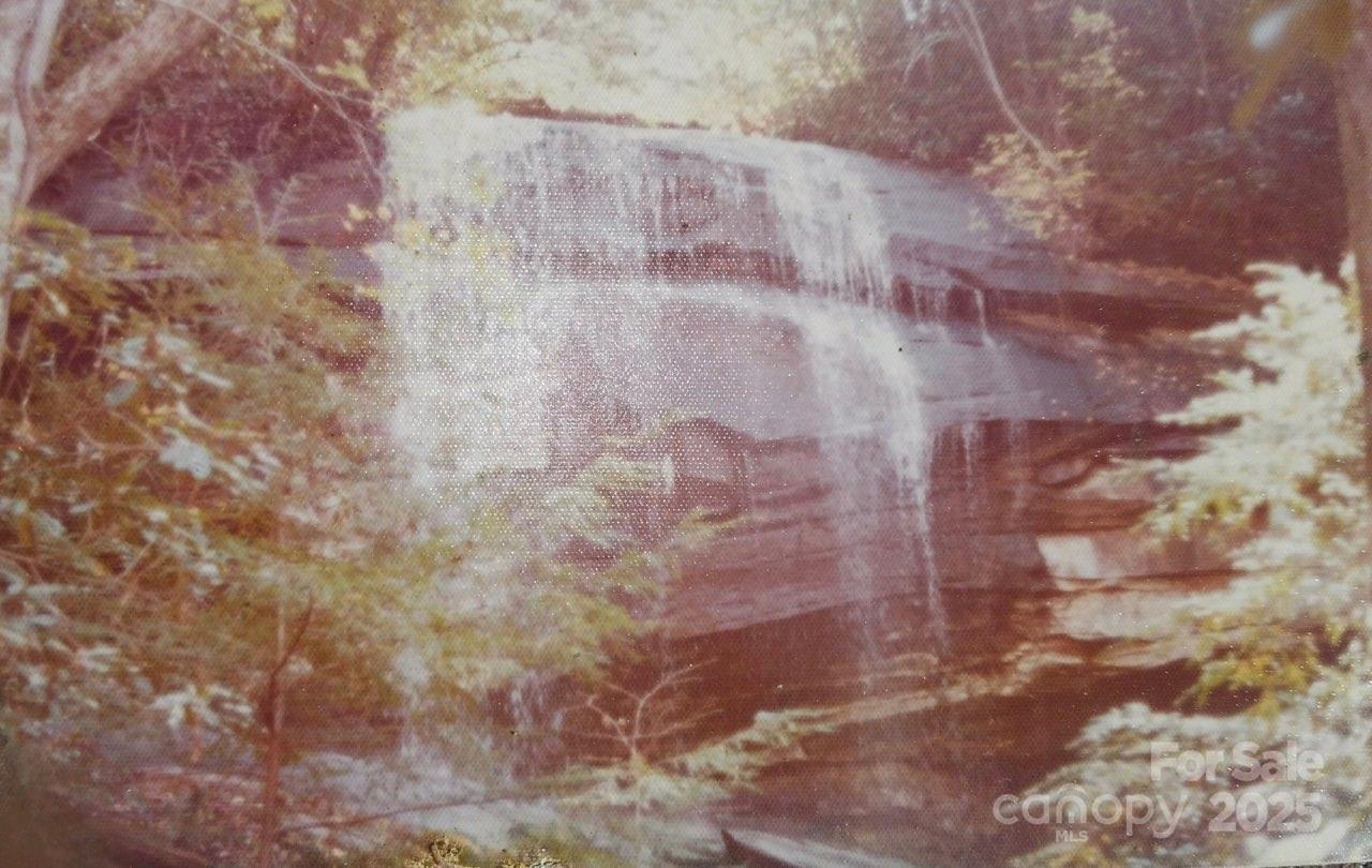 0 Bird Creek Estates Road Black Mountain NC 28711