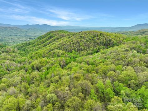 0 Bird Creek Estates Road Black Mountain NC 28711