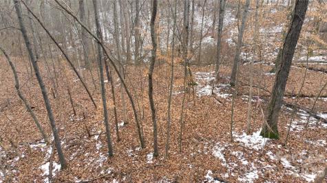 #167 Rolling Road Lincolnton NC 28092