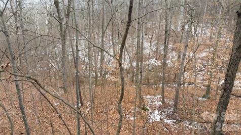#167 Rolling Road Lincolnton NC 28092