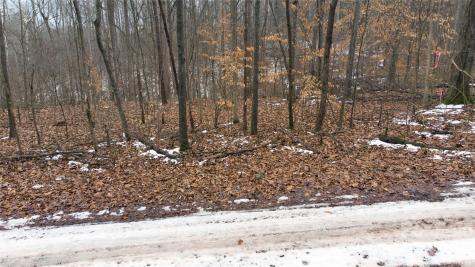#167 Rolling Road Lincolnton NC 28092