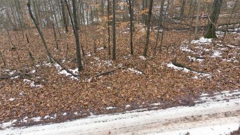 #167 Rolling Road Lincolnton NC 28092