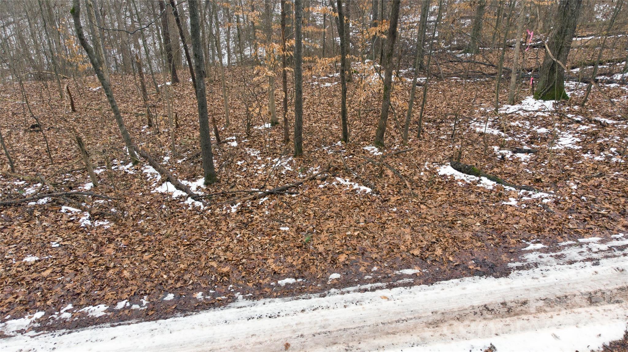 #167 Rolling Road Lincolnton NC 28092