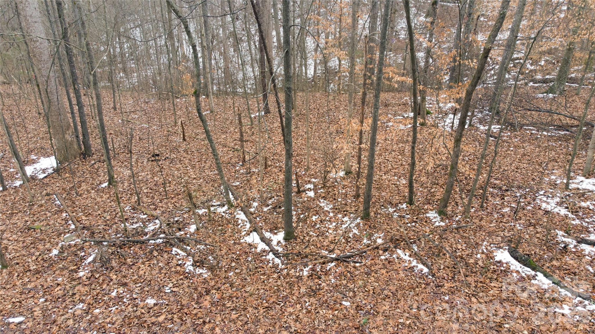 #167 Rolling Road Lincolnton NC 28092
