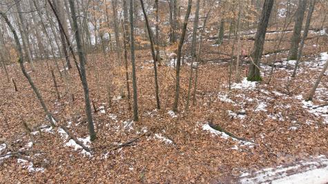 #167 Rolling Road Lincolnton NC 28092